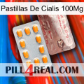 Cialis Pills 100Mg new13